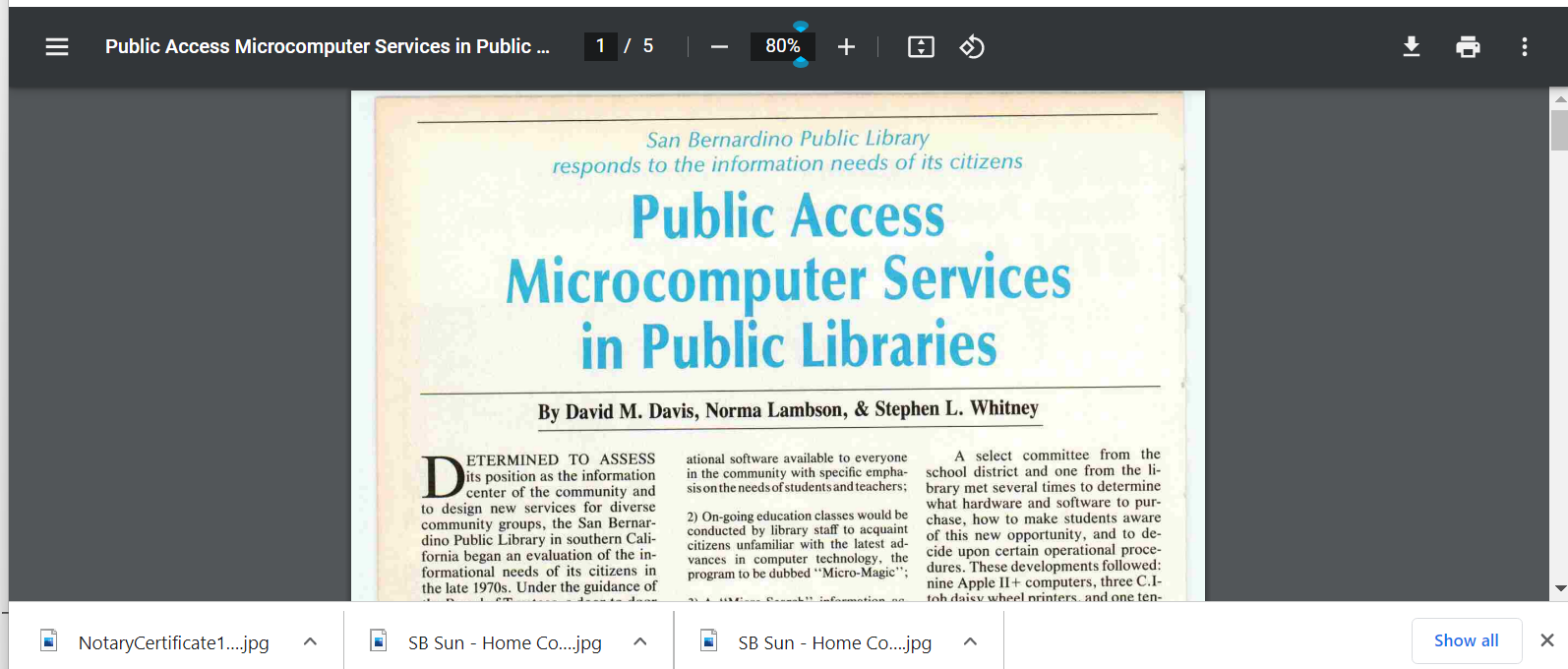 PublicAccessLibrariesCover.png